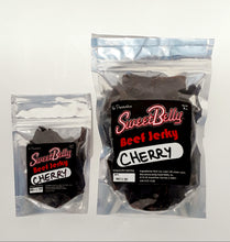 Load image into Gallery viewer, Cherry beef jerky
